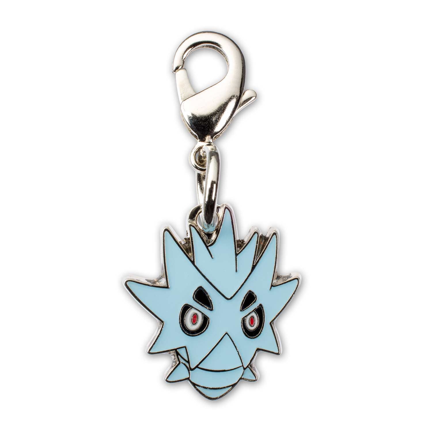 pupitar plush