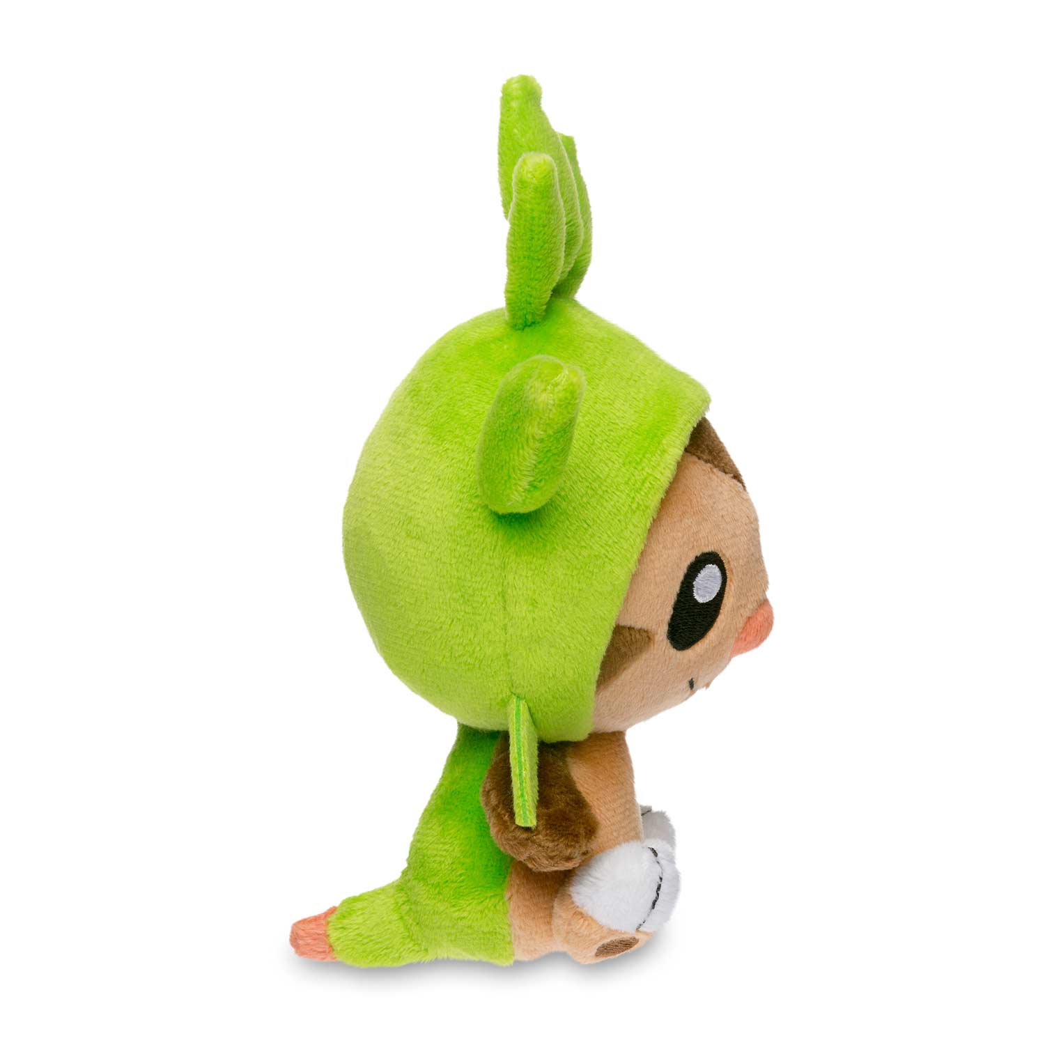 poké doll
