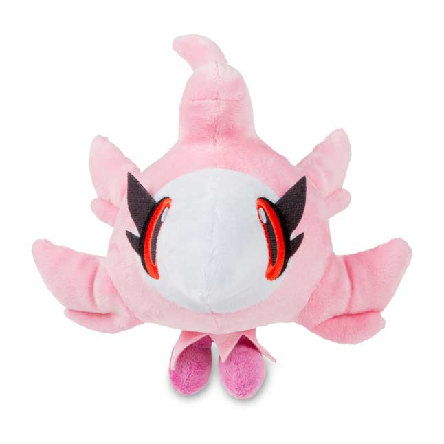 sph plush toys