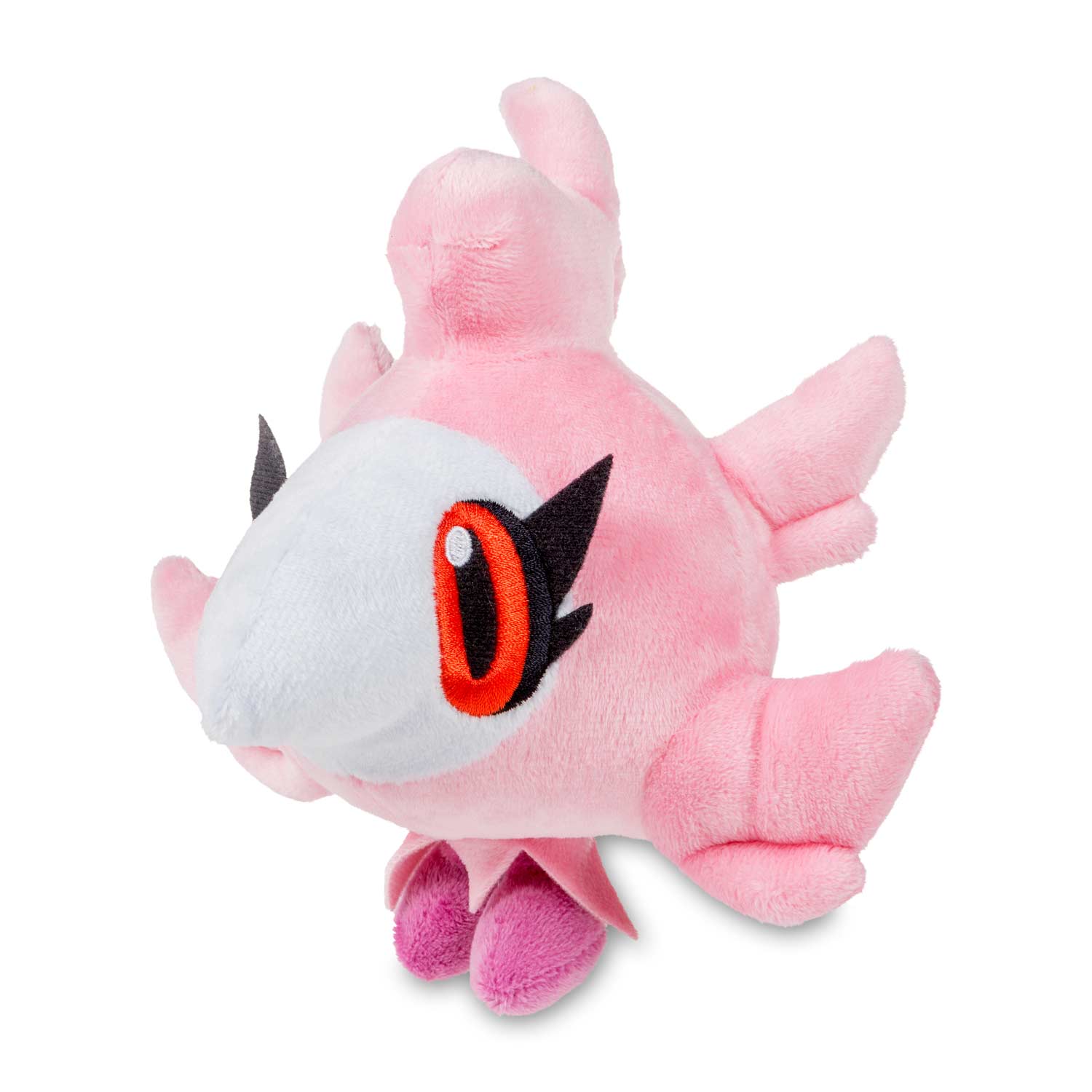 sph plush toys