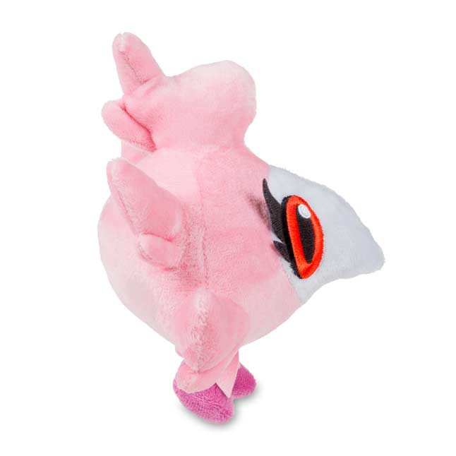 sph plush toys