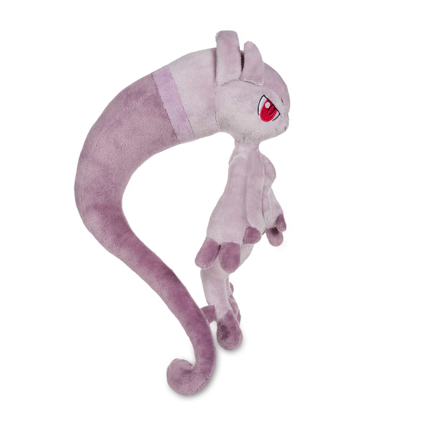 mewtwo plush amazon