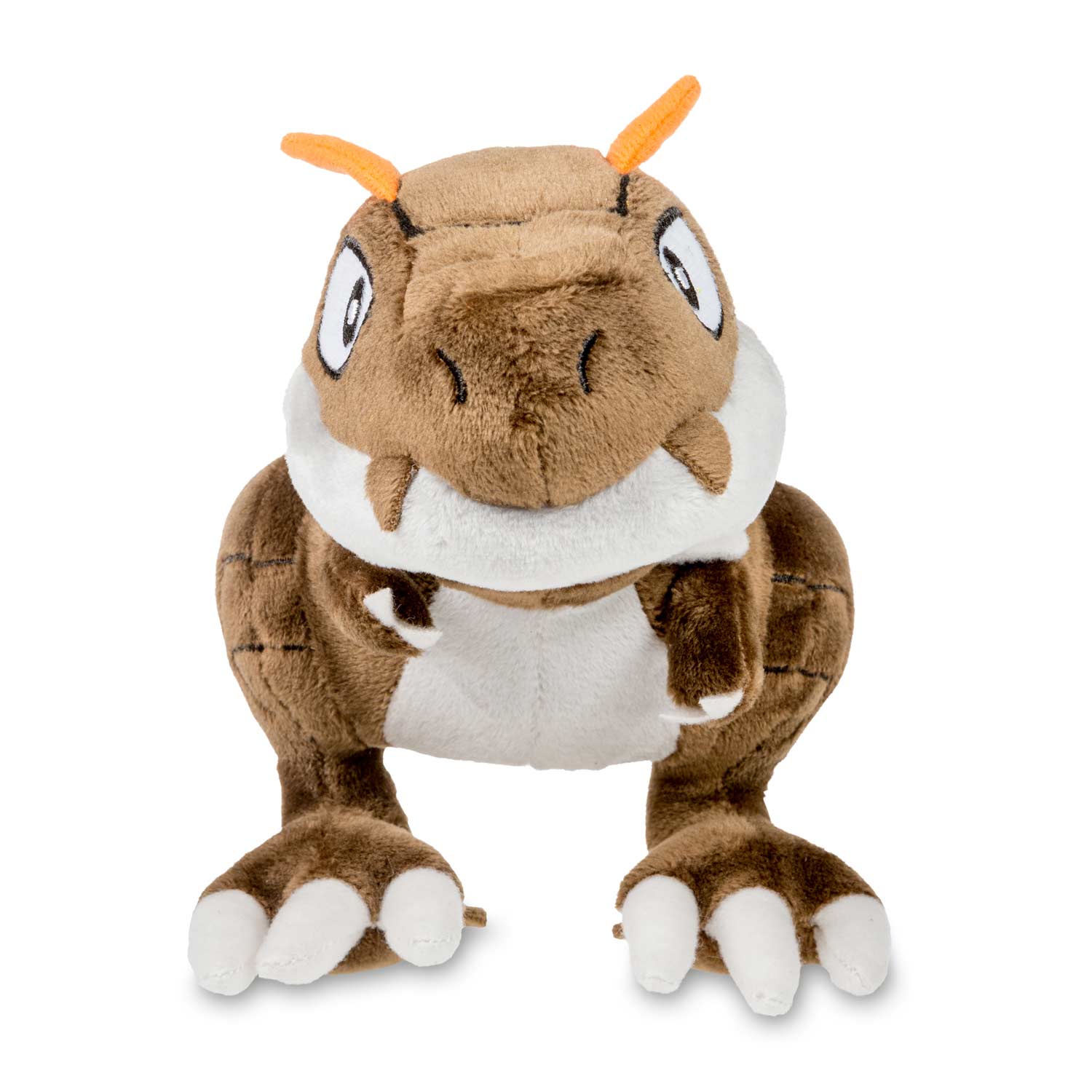 persian pokemon plush