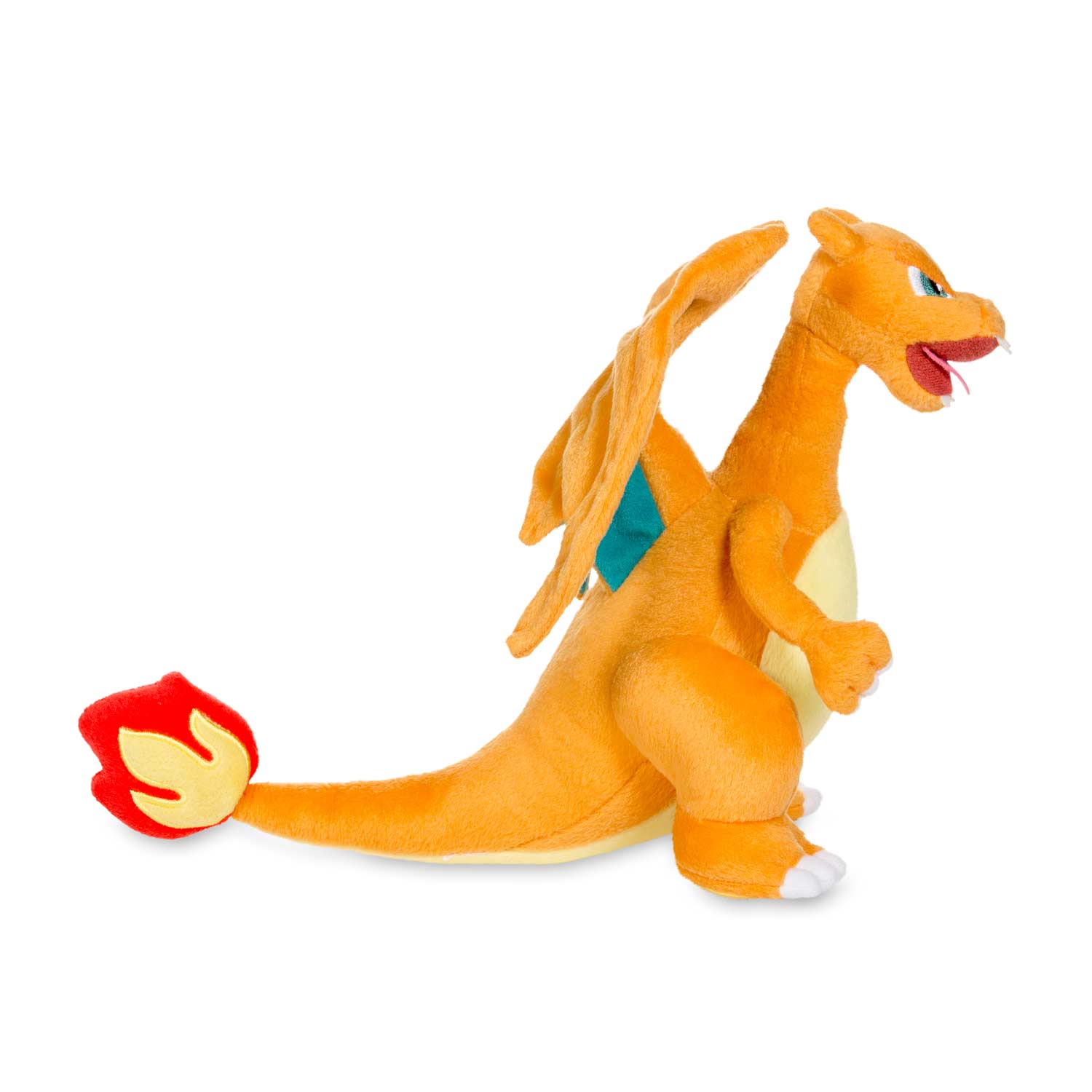 charizard funko jumbo