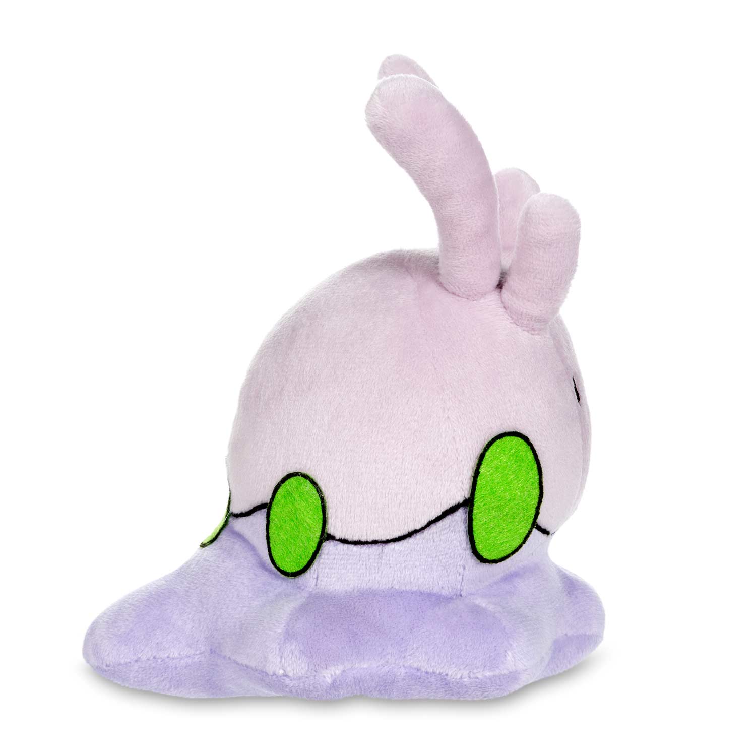 giant goomy plush