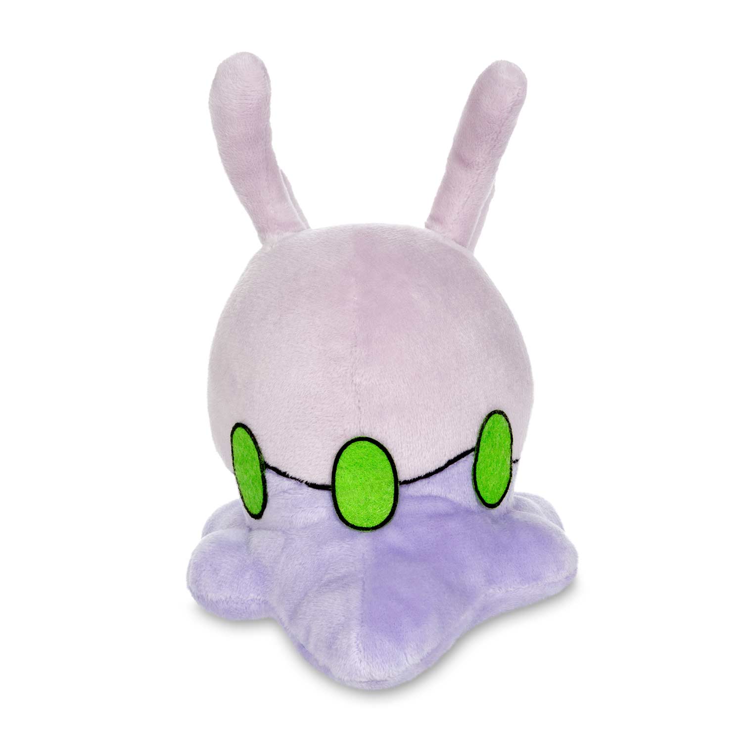 giant goomy plush