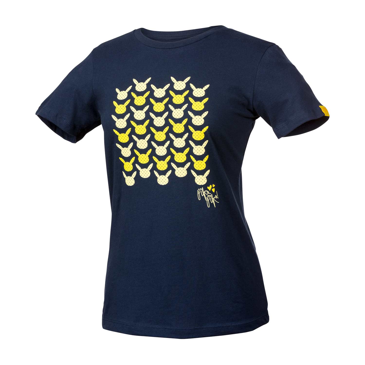 pikachu tshirt for women