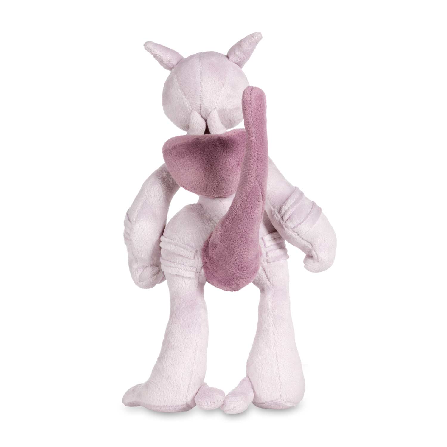 mewtwo plush target
