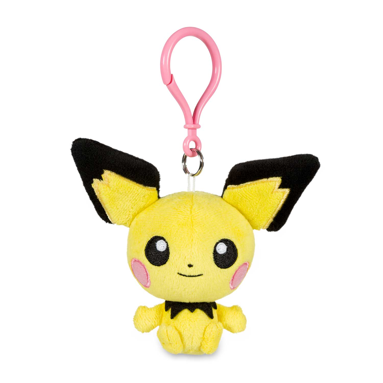 pichu plush amazon