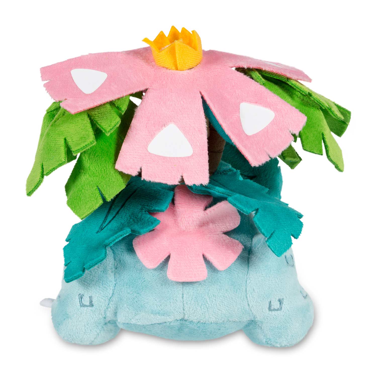 venusaur plush