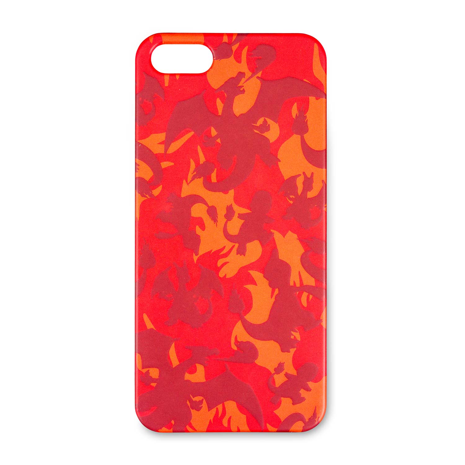 2019 Flip Window Fashion Case Cover for Samsung Galaxy