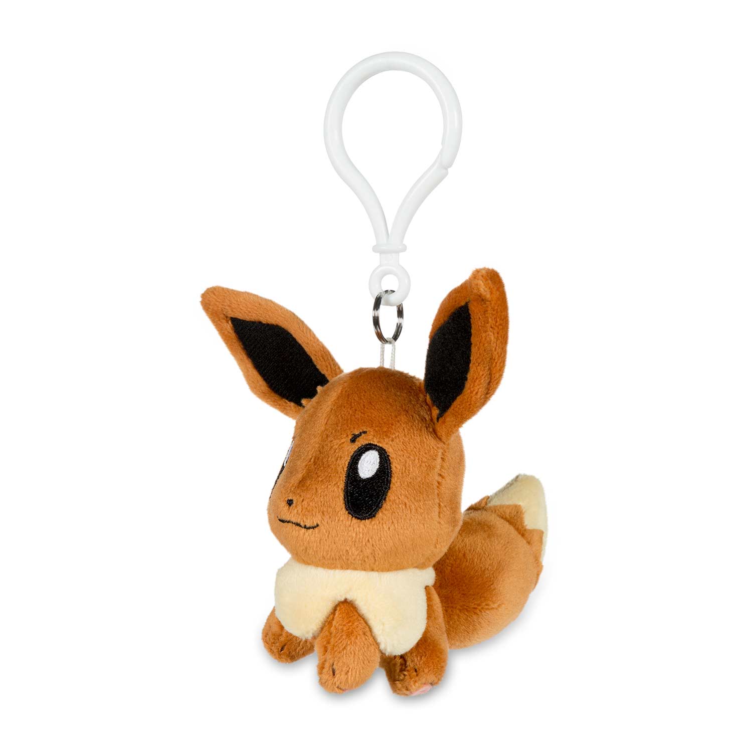 eevee 24 inch plush