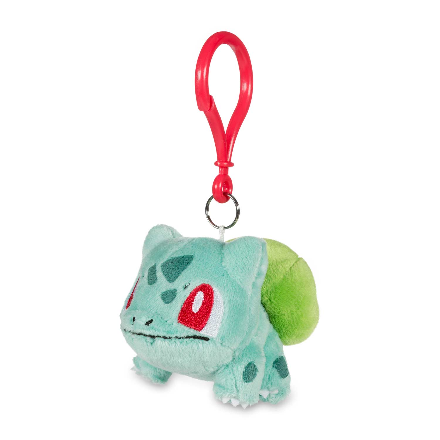 key chain plush
