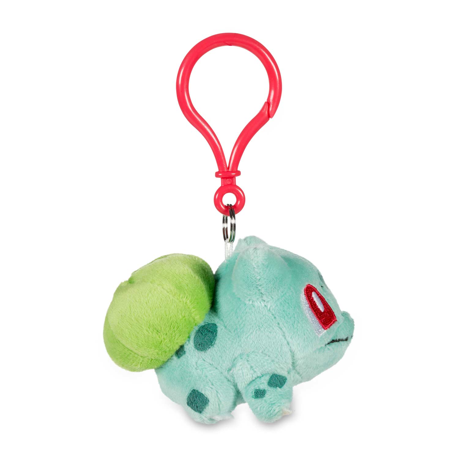plush keychain bulk