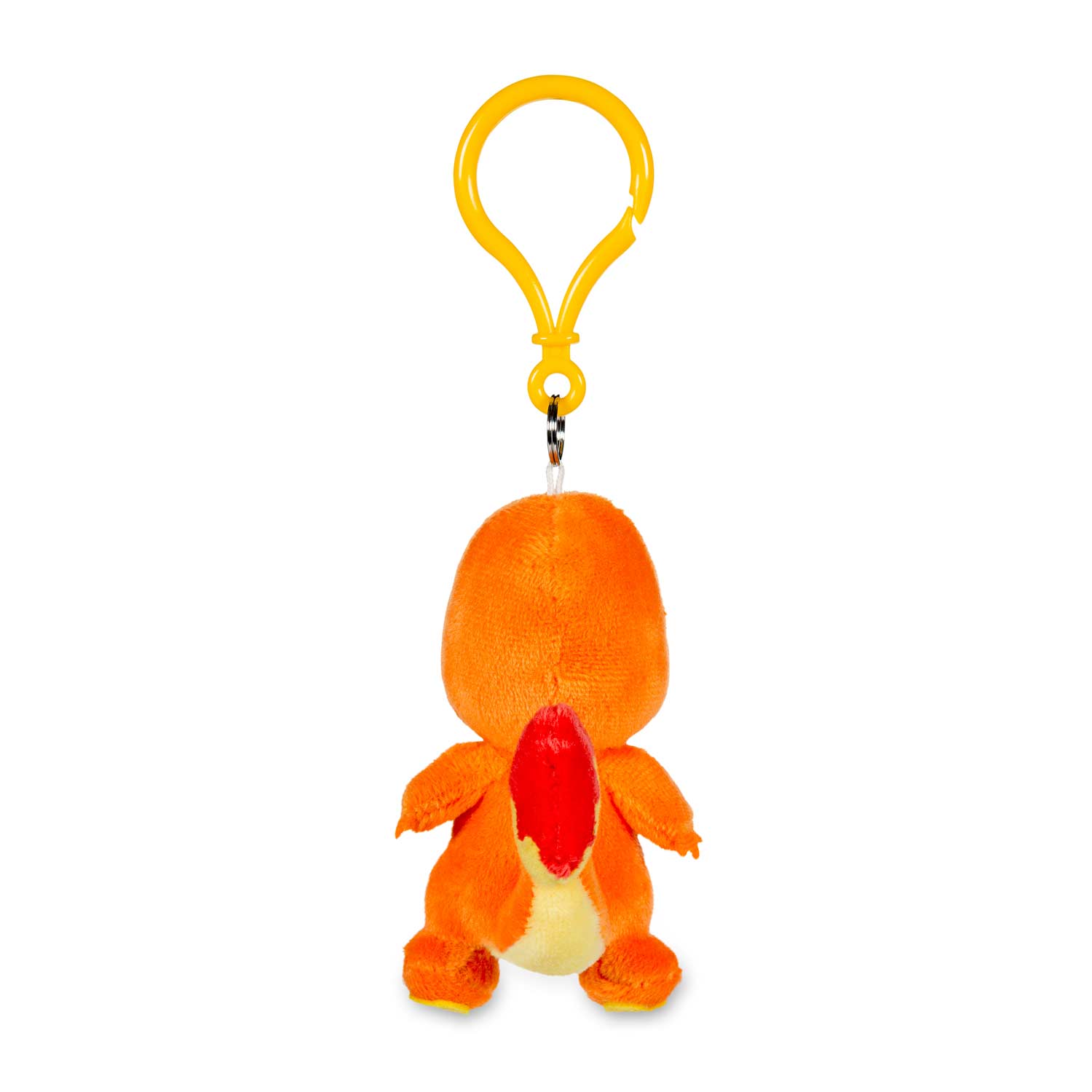 mochipuni octopus