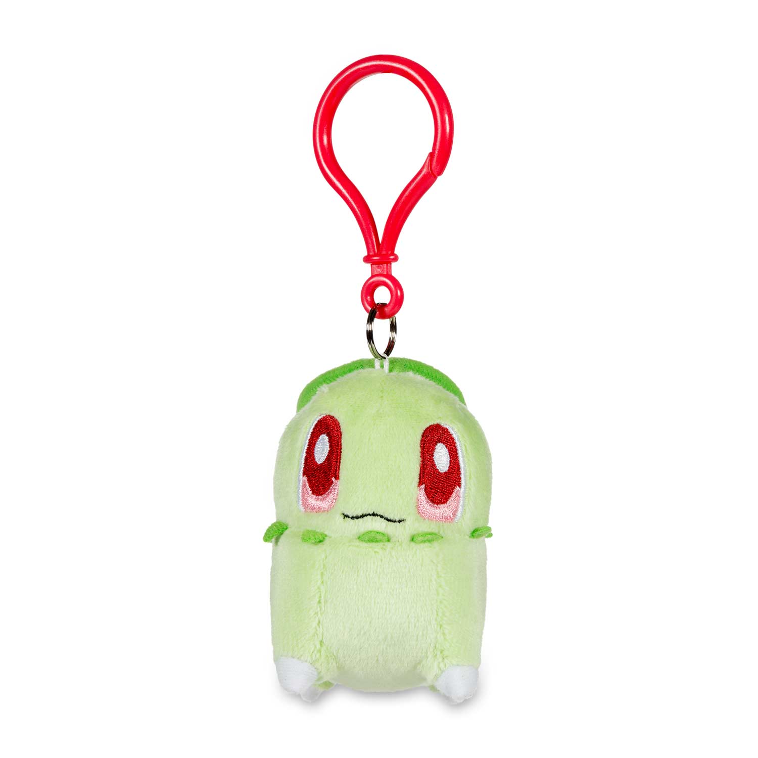 plush keychain bulk