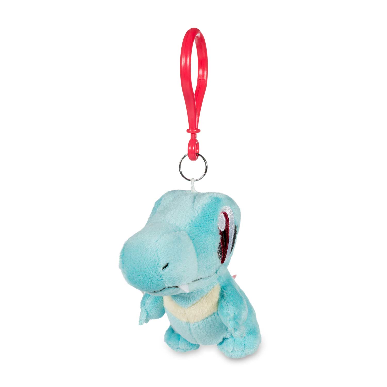 funko plush keychain