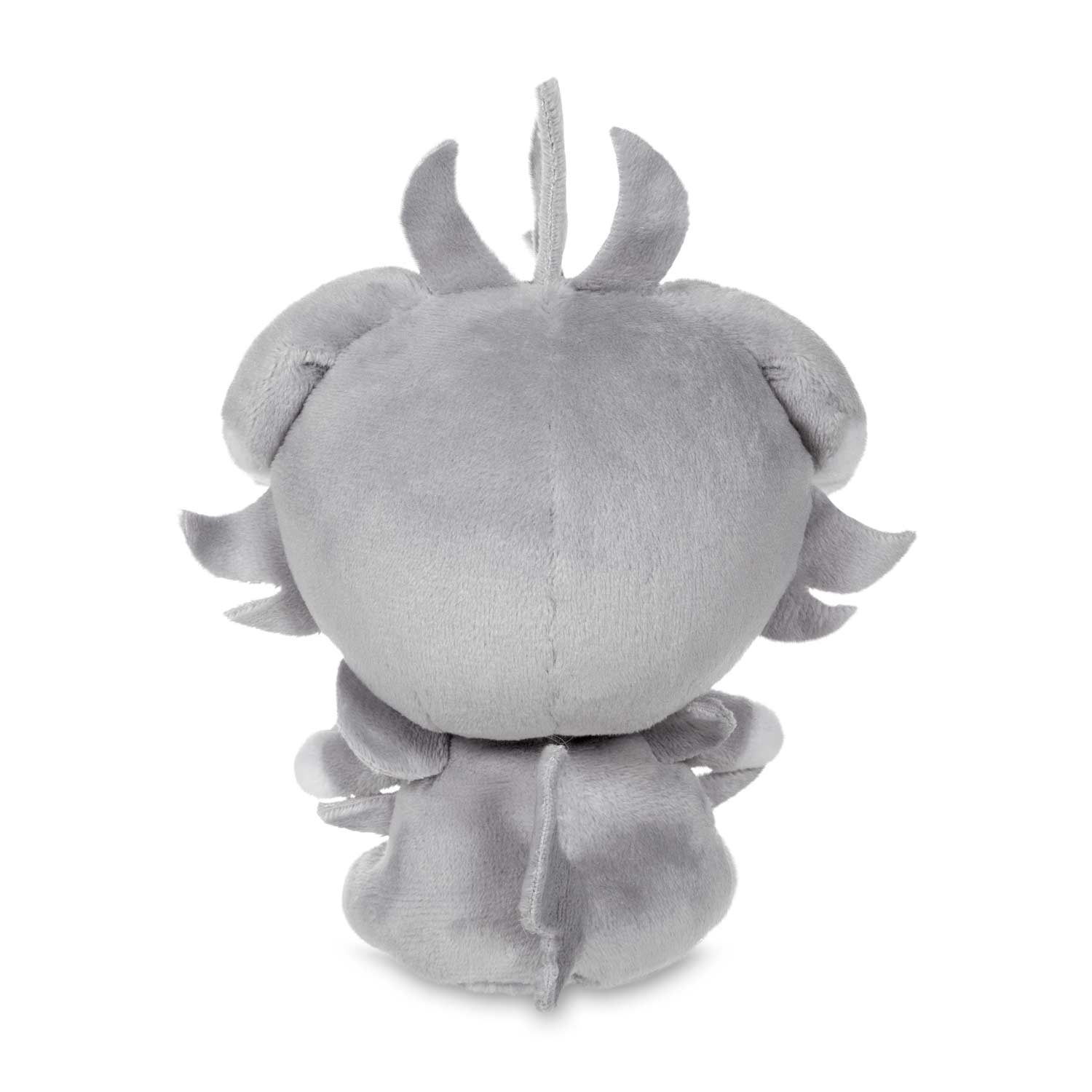 shiny espurr plush