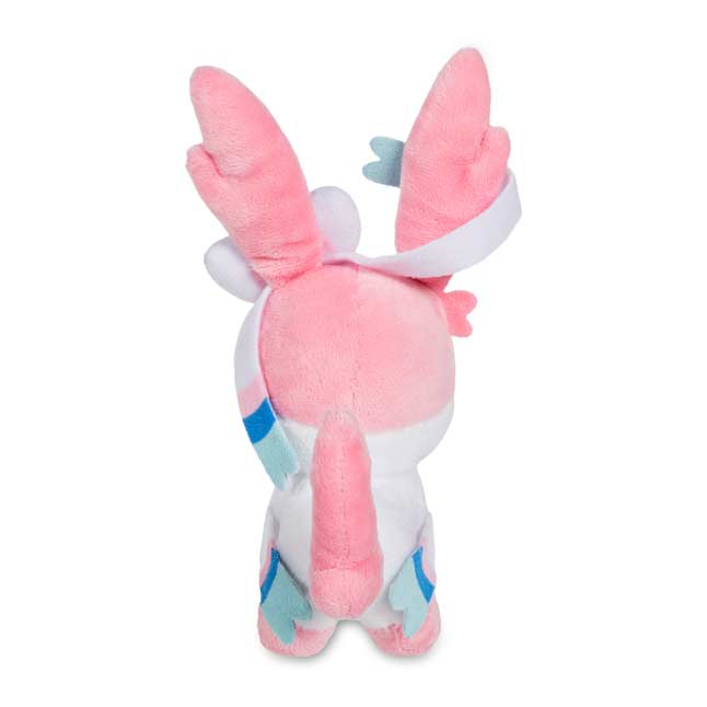 sylveon plush target