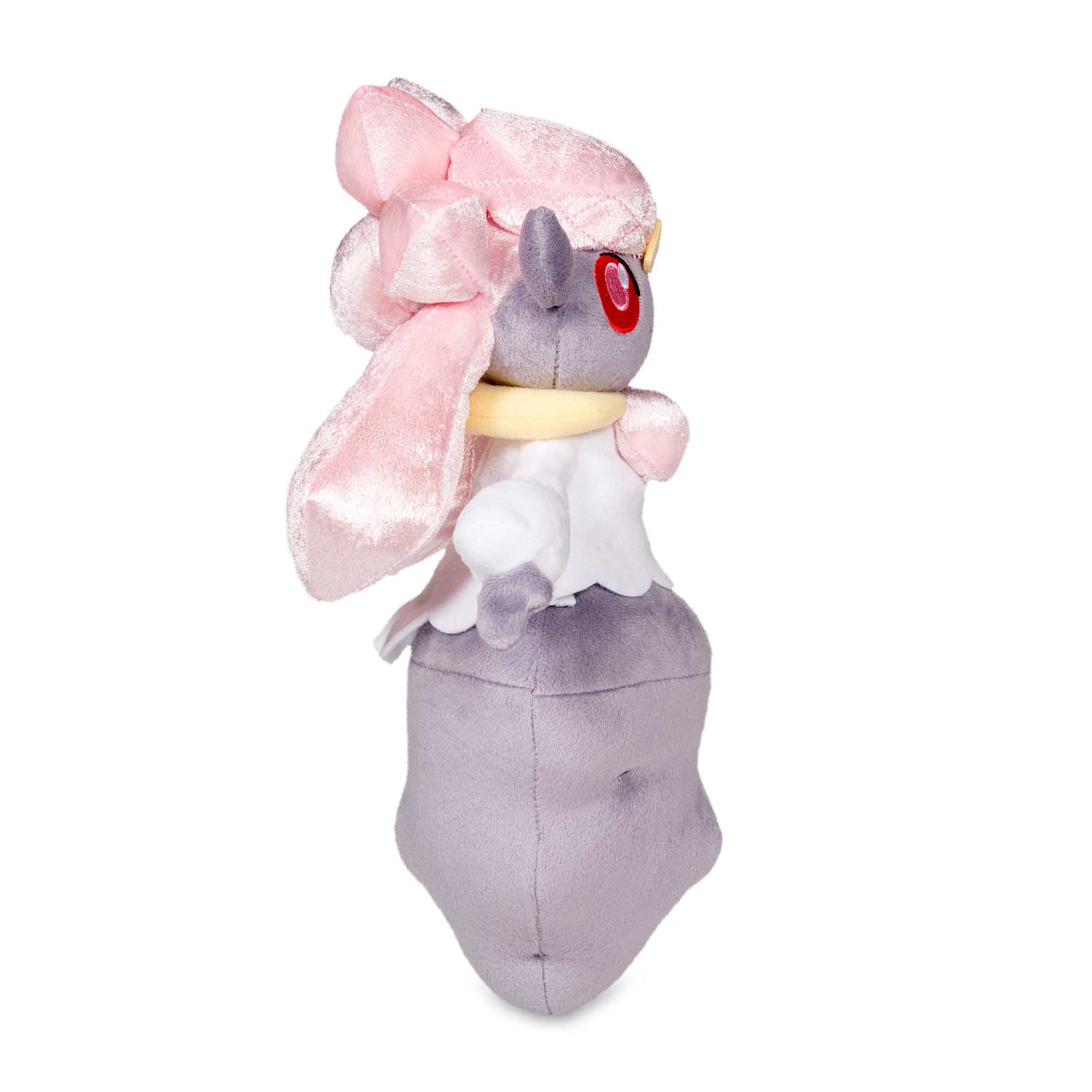 mega diancie plush