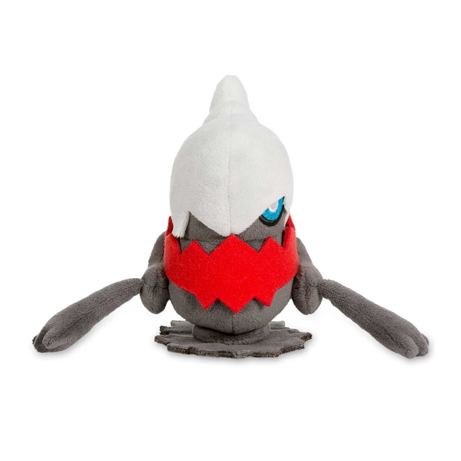 darkrai plush
