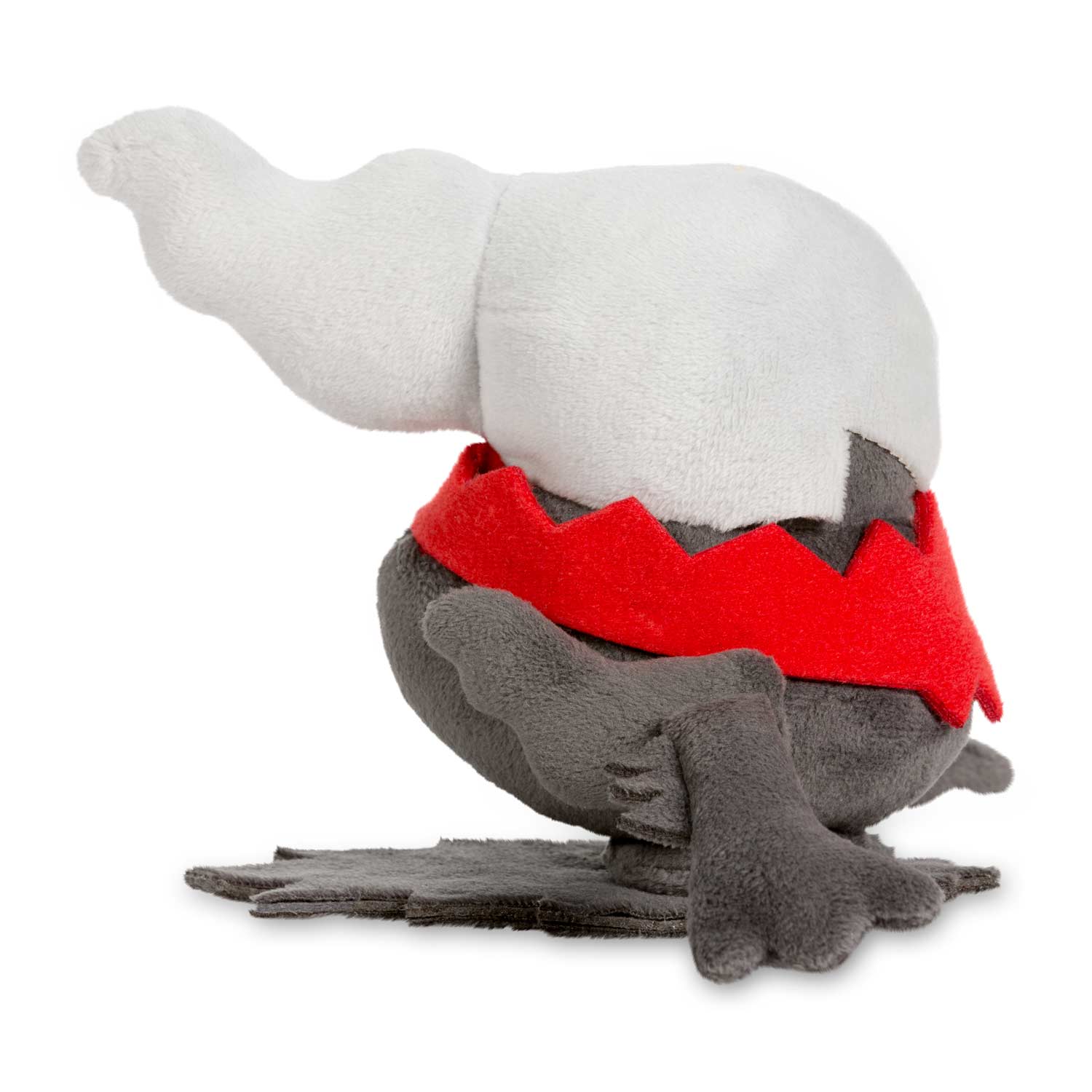 darkrai plush