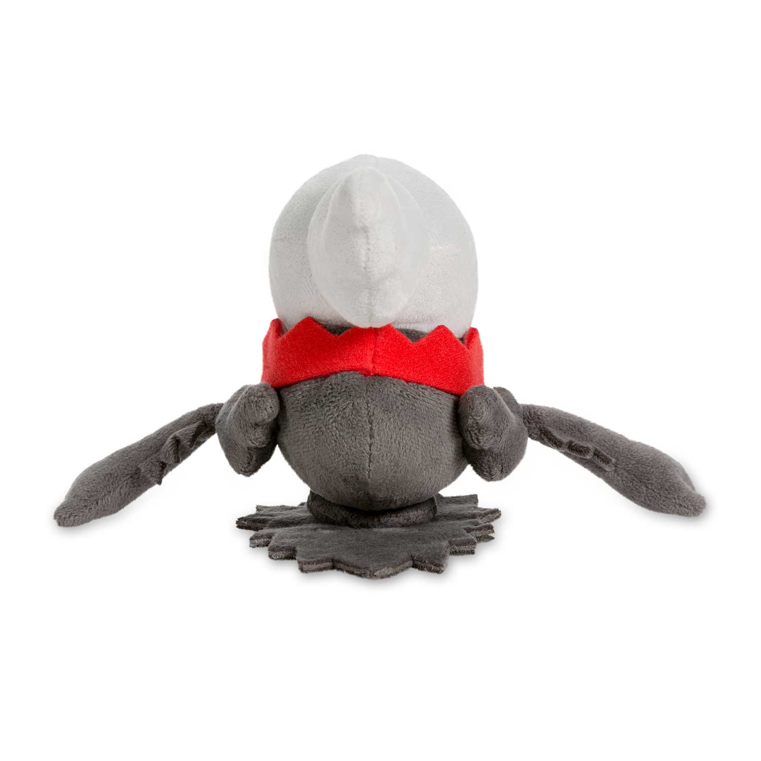 darkrai plush