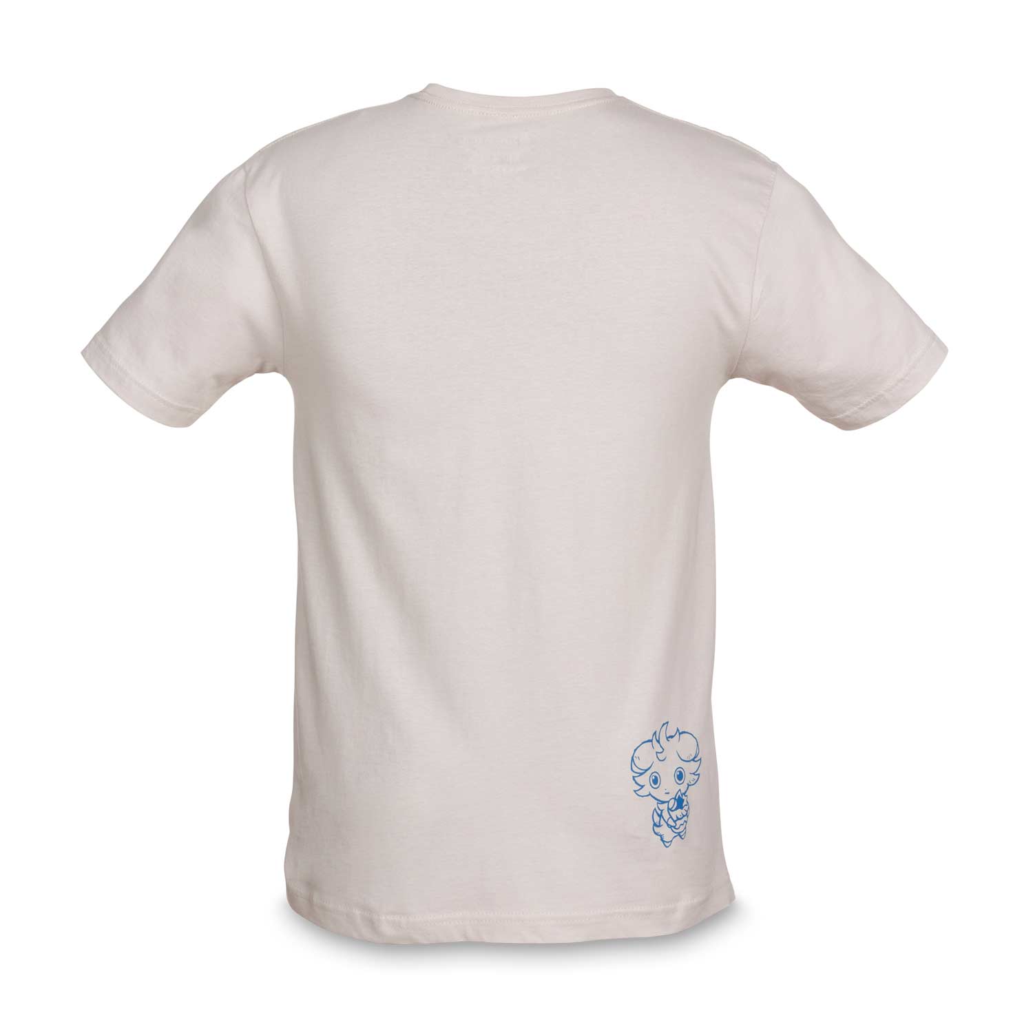 how to put knot in t shirt