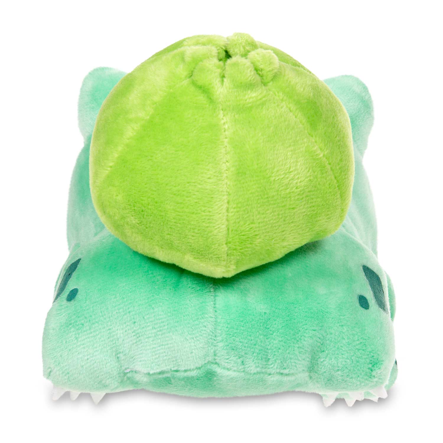 bulbasaur plush pillow