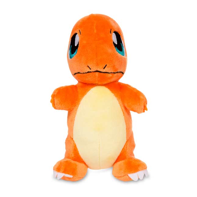 soft frisbee dog toy