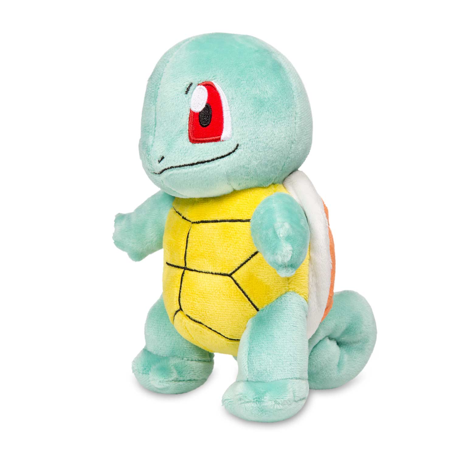 squirtle plush walmart