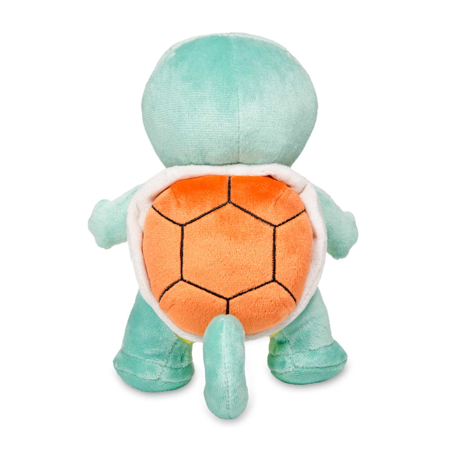 squirtle plush 24 inch