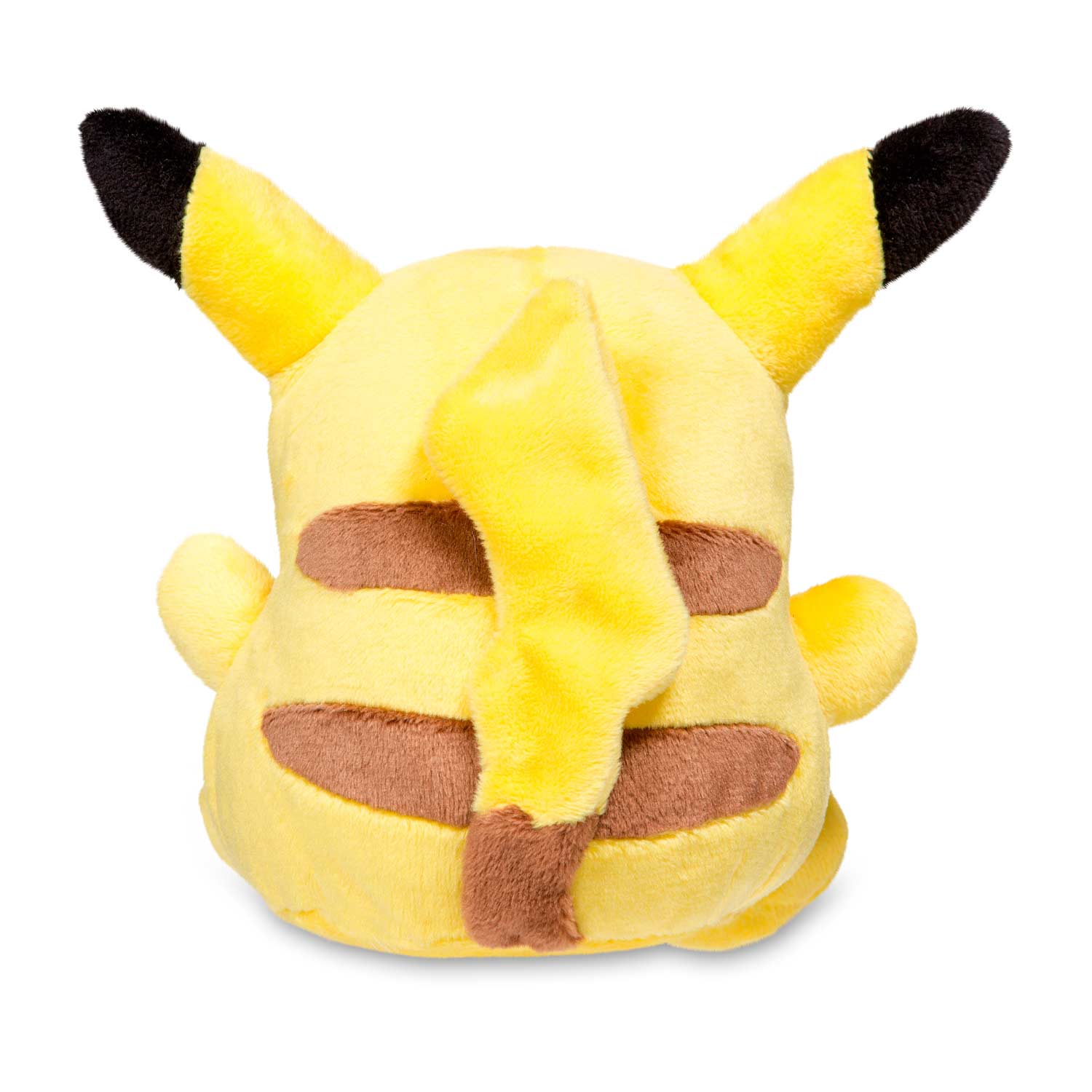pikachu pokedoll