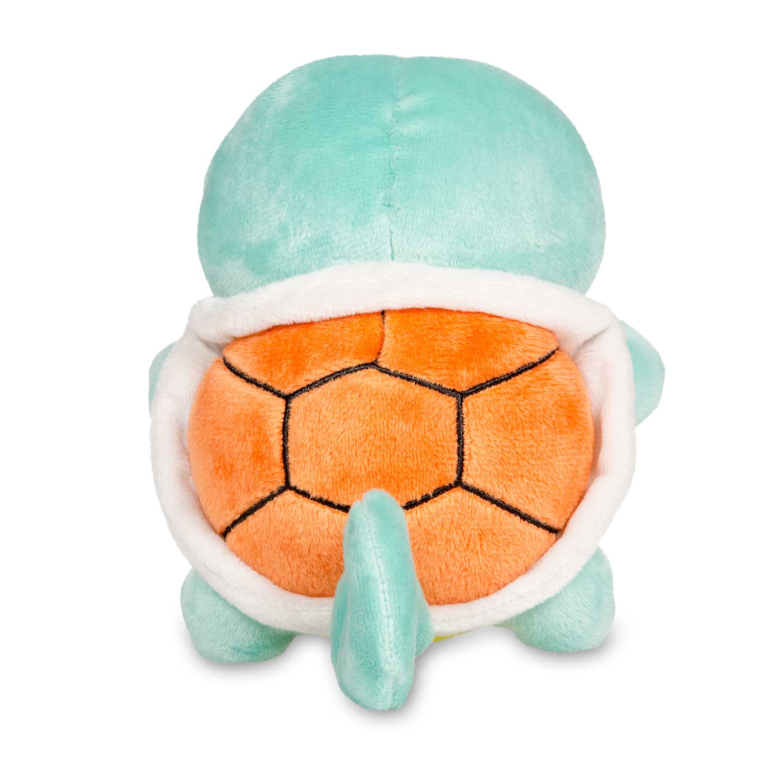 Pokemon Squirtle Plush pokemon le plush images