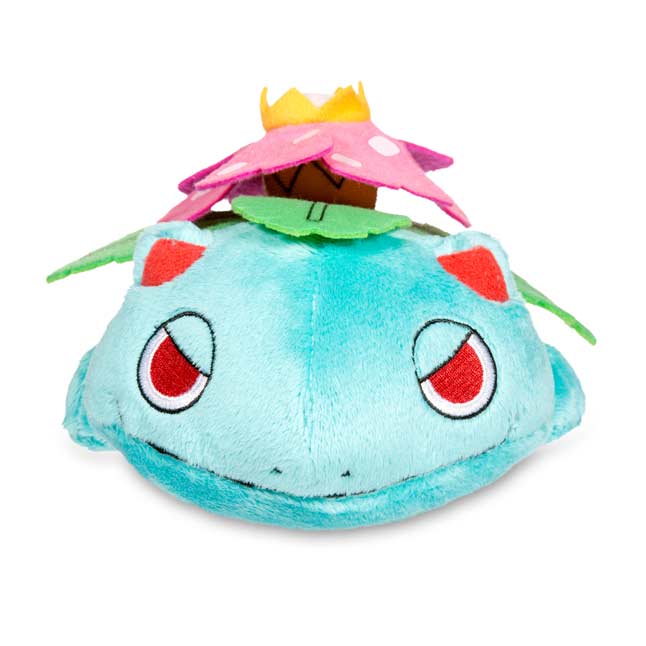 venusaur doll