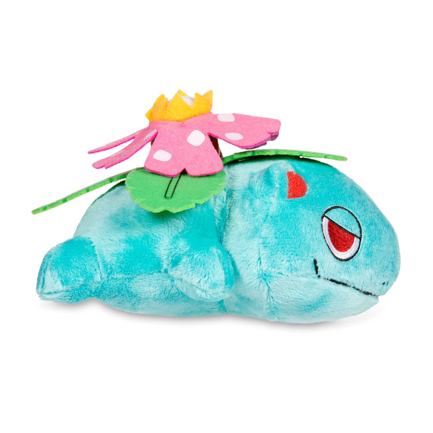 venusaur doll