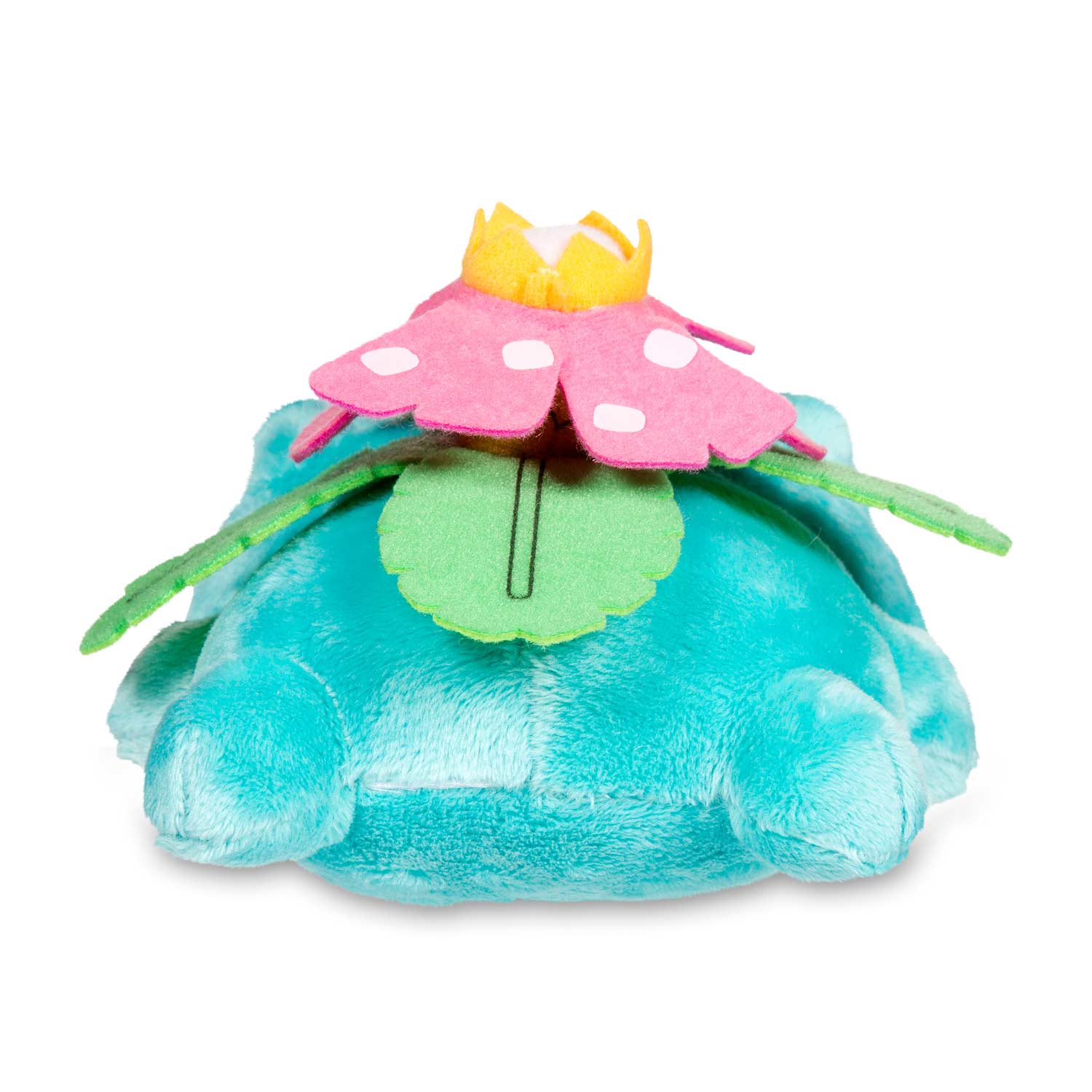 venusaur plush