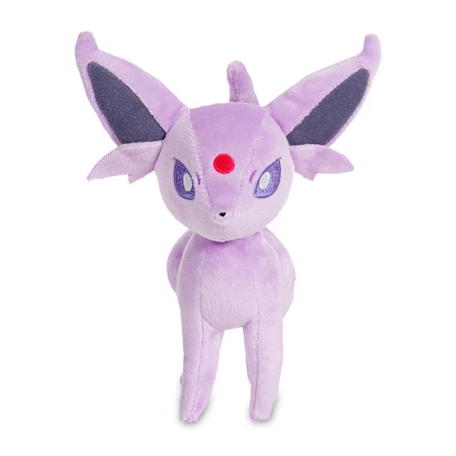 espeon toy