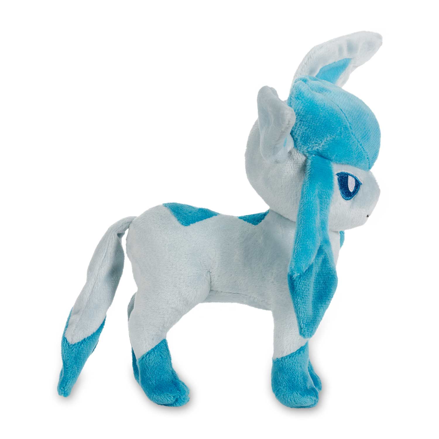 glaceon plush amazon