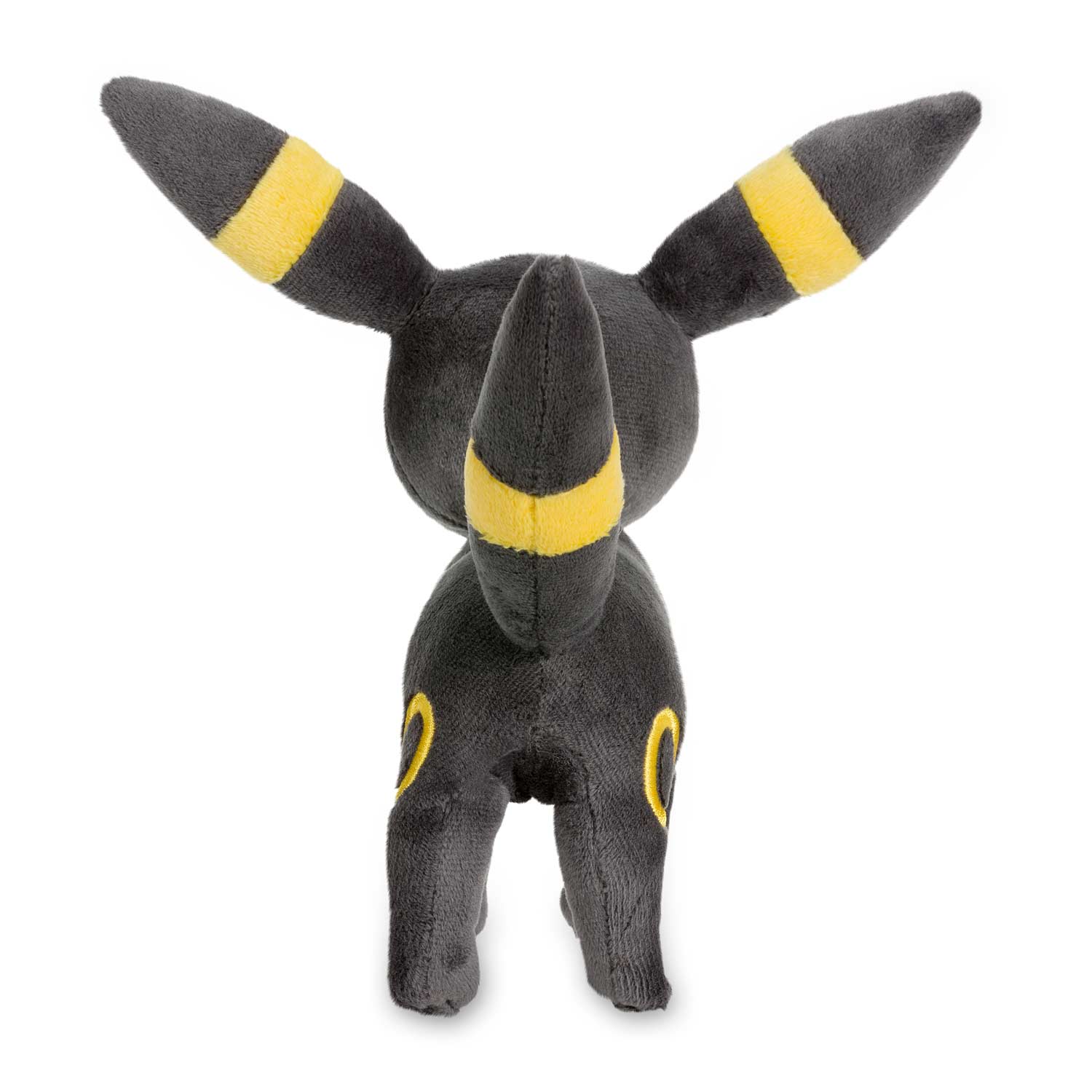 umbreon life size plush