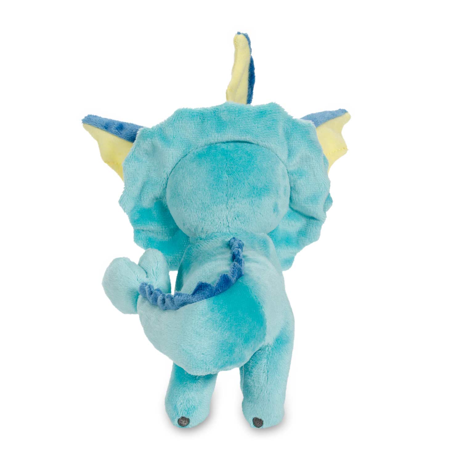 giggles htf plush