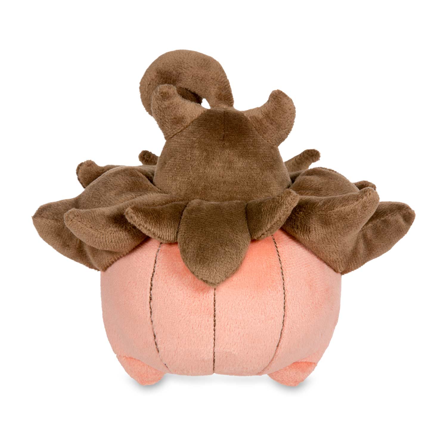 pokemon center pumpkaboo