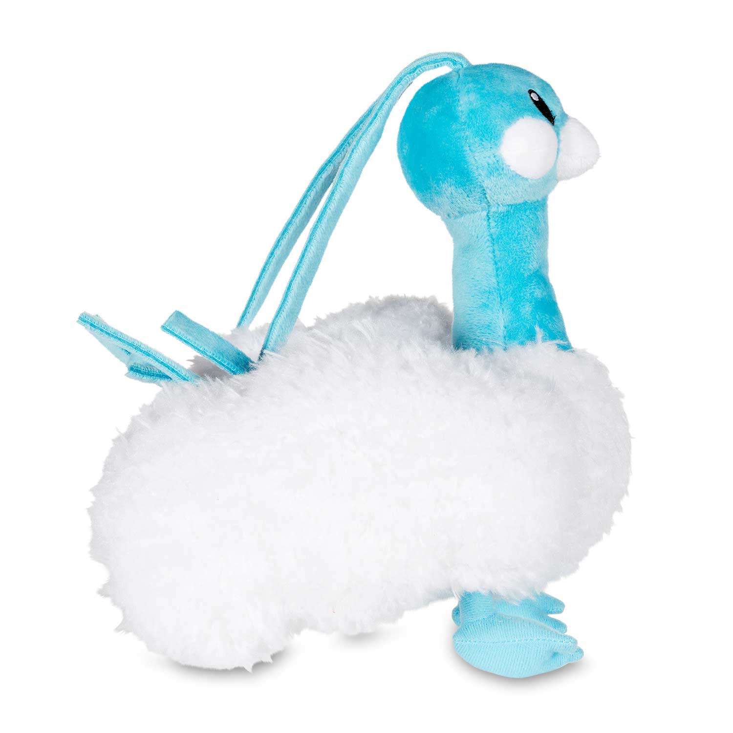 cuddlekins doll