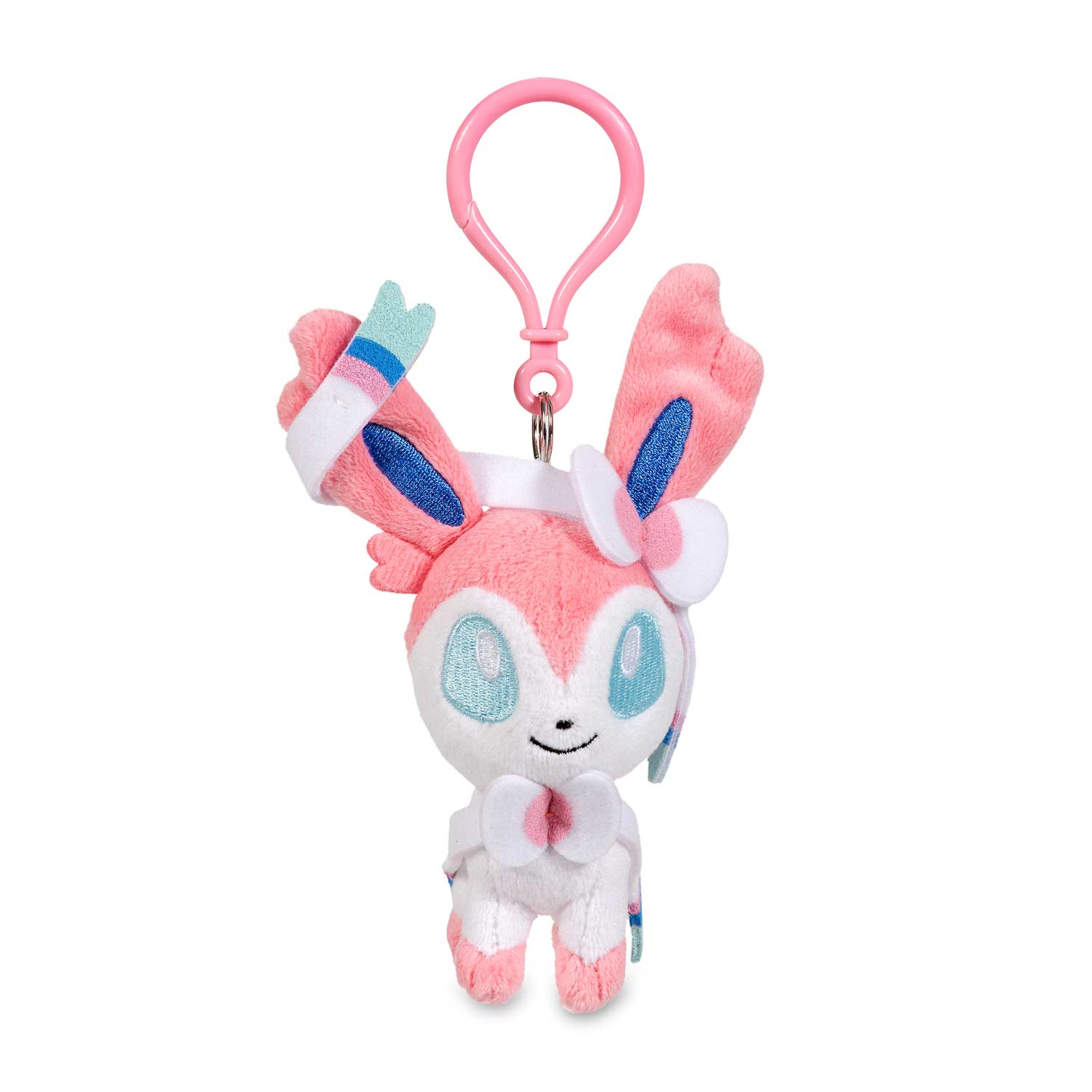 sylveon plush pokemon