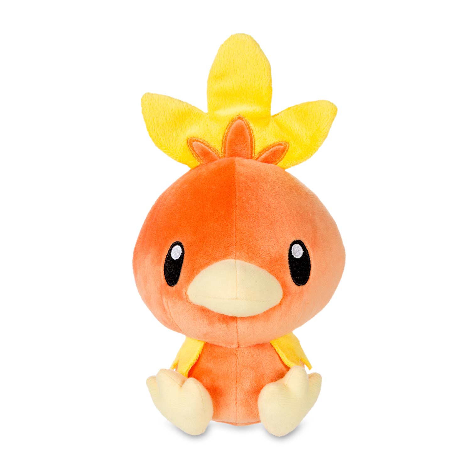 pokemon center pokemon dolls