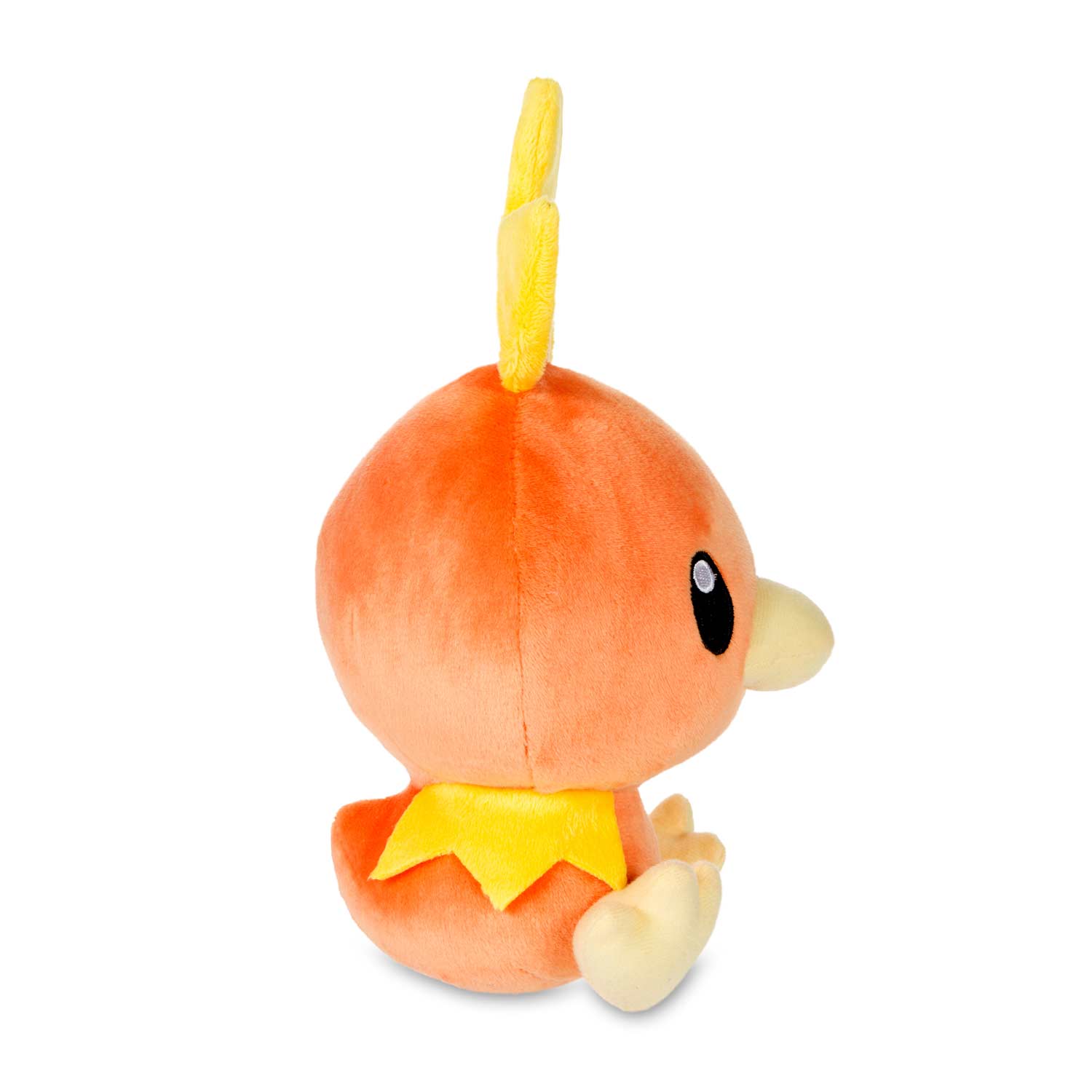 poké doll