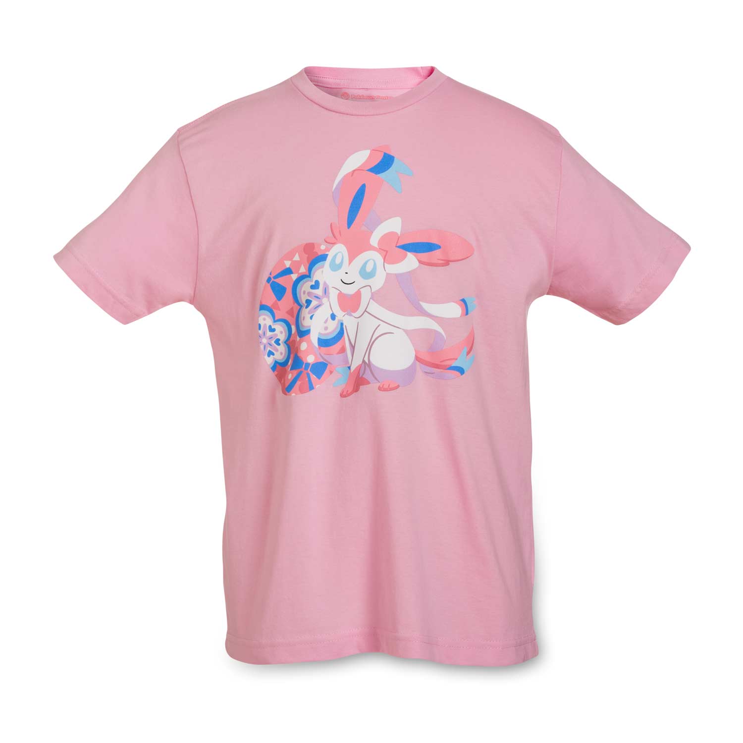 eevee evolutions merch