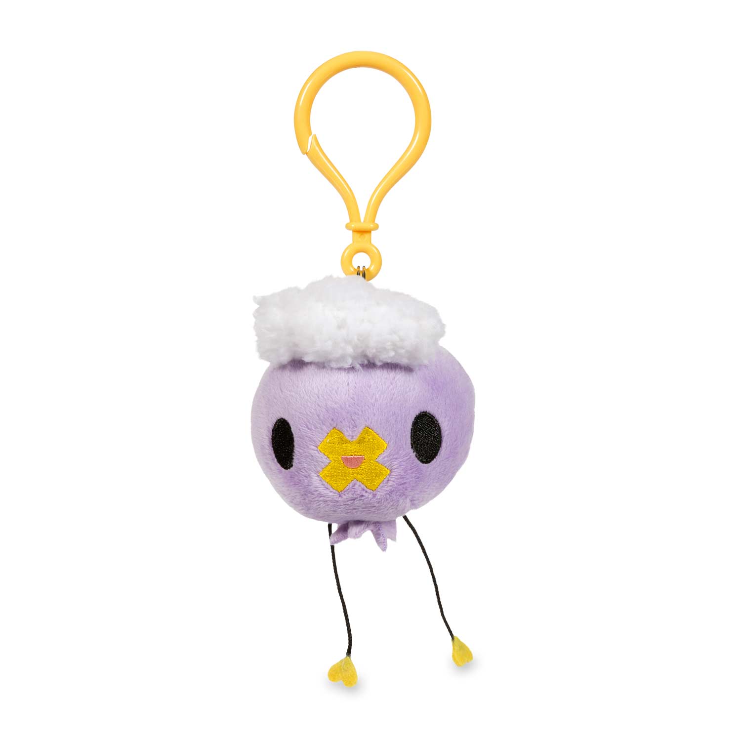 pokemon drifloon plush