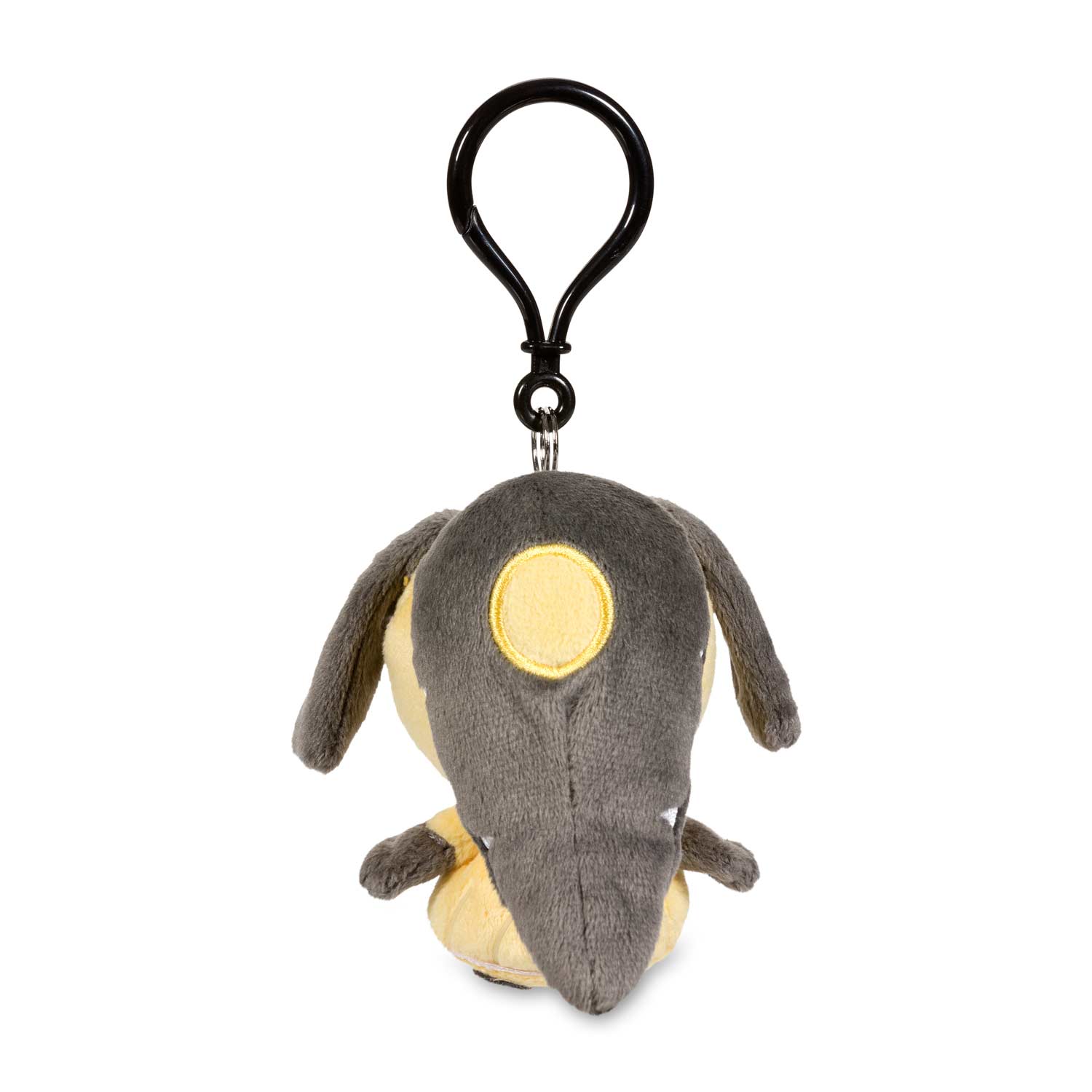 mawile plush