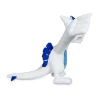 lugia plush gamestop